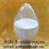 Stanozolol White Crystalline Powder Supplier